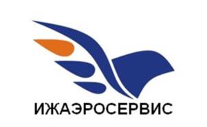 Товарный знак №1095047, принадлежит организации Общество с ограниченной ответственностью "ИЖАЭРОСЕРВИС", ОГРН 1181832003968, ИНН 1841076962