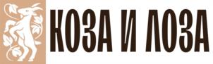 Товарный знак №1095061, принадлежит ИП Егорова Мария Баатровна, ОГРНИП 325547600147728, ИНН 141002387949