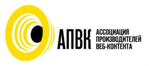 Товарный знак №1095066, принадлежит организации Общество с ограниченной ответственностью "Студия РЕД КАРПЕТ", ОГРН 1137746316916, ИНН 7708786930