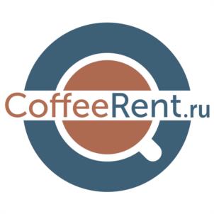 Товарный знак №1095068, принадлежит организации Общество с ограниченной ответственностью «КофеРент», ОГРН 1157746955299, ИНН 7726356419