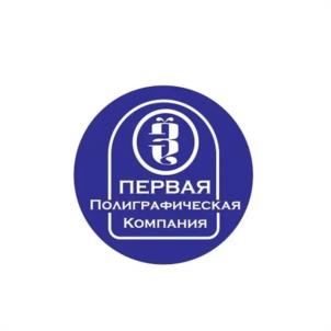 Товарный знак №1095075, принадлежит правообладателю Саратовцев Алексей Викторович, ОГРН 0, ИНН 616109596554