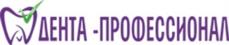 Товарный знак №1095084, принадлежит ИП Шломин Владимир Алексеевич, ОГРНИП 322774600481821, ИНН 772829836355