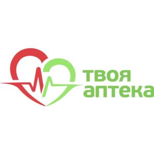 Товарный знак №1095090, принадлежит организации Общество с ограниченной ответственностью "ГОРОДСКАЯ СРЕДА СЕРВИС ФУД", ОГРН 1237700256639, ИНН 9731113214