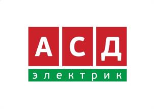 Товарный знак №1095092, принадлежит ИП Лихачев Сергей Леонидович, ОГРНИП 304665836300142, ИНН 665800294339