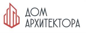 Товарный знак №1095122, принадлежит ИП Гончаров Сергей Викторович, ОГРНИП 304366333700218, ИНН 360202552089