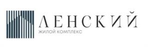 Товарный знак №1095123, принадлежит ИП Гончаров Сергей Викторович, ОГРНИП 304366333700218, ИНН 360202552089