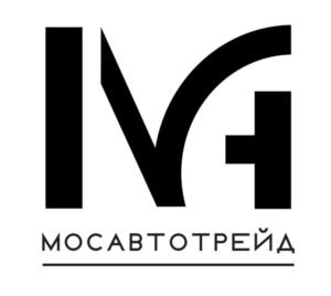 Товарный знак №1095149, принадлежит организации Общество с ограниченной ответственностью "Мосавтотрейд", ОГРН 1217700262340, ИНН 9723117462