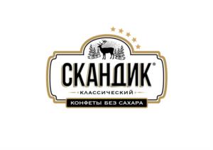 Товарный знак №1095164, принадлежит ИП Кутепова Полина Андреевна, ОГРНИП 322784700346323, ИНН 784201410283