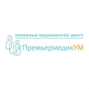 Товарный знак №1095180, принадлежит организации Общество с ограниченной ответственностью  «Группа компаний Калина», ОГРН 1097746342187, ИНН 7735560548