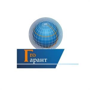 Товарный знак №1095193, принадлежит организации Общество с ограниченной ответственностью "ГЕО ГАРАНТ", ОГРН 1114703004460, ИНН 4703123490