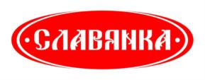 Товарный знак №1095204, принадлежит организации Общество с ограниченной ответственностью "ГРУППА ОТЕЛЕЙ ЛЕГЕНДА", ОГРН 1227700795420, ИНН 7730292782