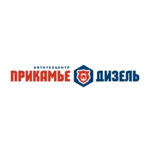 Товарный знак №1095213, принадлежит ИП Овсянников Михаил Евгеньевич, ОГРНИП 309590330000056, ИНН 590311655307