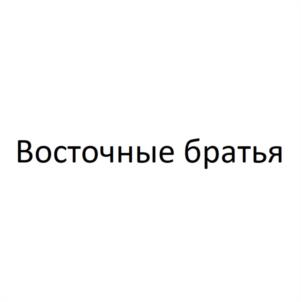 Товарный знак №1095219, принадлежит организации Общество с ограниченной ответственностью "ТХЕНЬ ХУН", ОГРН 1242800005227, ИНН 2801282495