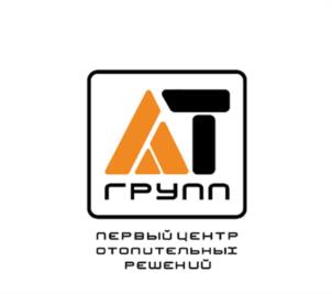 Товарный знак №1095220, принадлежит ИП Матвеев Анатолий Юрьевич, ОГРНИП 319695200041415, ИНН 695204620132