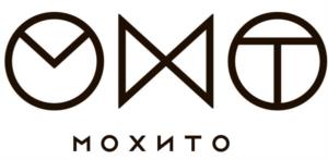 Товарный знак №1095224, принадлежит организации ОБЩЕСТВО С ОГРАНИЧЕННОЙ ОТВЕТСТВЕННОСТЬЮ "УПРАВЛЯЮЩАЯ КОМПАНИЯ "МАКСИМ", ОГРН 1087232048210, ИНН 7203227240