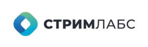 Товарный знак №1095225, принадлежит организации Общество с ограниченной ответственностью "Компания "СТРИМ Лабс", ОГРН 1157746479010, ИНН 7734354912