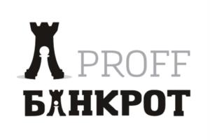 Товарный знак №1095227, принадлежит ИП Лисин Роман Николаевич, ОГРНИП 320774600375992, ИНН 330513021638