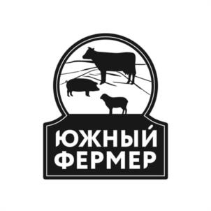 Товарный знак №1095266, принадлежит организации Общество с ограниченной ответственностью «МИТФРОЗЕН», ОГРН 1177746273110, ИНН 7720374330