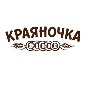 Товарный знак №1095267, принадлежит ИП Титаренко Жанна Станиславовна, ОГРНИП 304245026500090, ИНН 245000235997