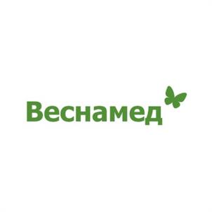 Товарный знак №1095276, принадлежит организации ОБЩЕСТВО С ОГРАНИЧЕННОЙ ОТВЕТСТВЕННОСТЬЮ "МЕДИЦИНСКИЙ ЦЕНТР "ВЕСНА", ОГРН 1217300003645, ИНН 7325173070