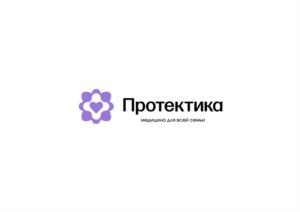 Товарный знак №1095307, принадлежит организации Общество с ограниченной ответственностью «Митра», ОГРН 1135476183083, ИНН 5402570786