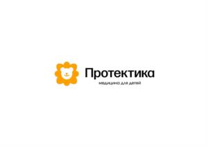 Товарный знак №1095308, принадлежит организации Общество с ограниченной ответственностью «Митра», ОГРН 1135476183083, ИНН 5402570786