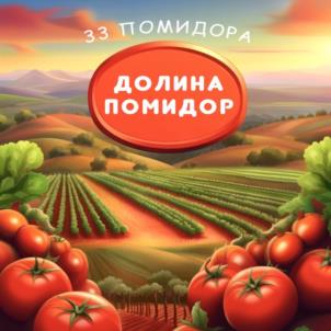 Товарный знак №1095314, принадлежит правообладателю Бекиров Сейран Серверович, ОГРН 0, ИНН 910212636590