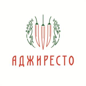 Товарный знак №1095344, принадлежит ИП Лобанов Дмитрий Александрович, ОГРНИП 316595800114720, ИНН 590203914956