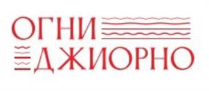 Товарный знак №1095359, принадлежит организации Общество с ограниченной ответственностью "ТРАТТОРИЯ БРОСКО", ОГРН 1162724067340, ИНН 2721224240
