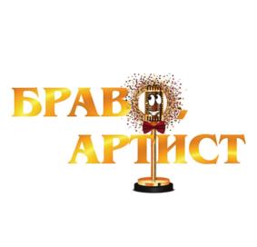 Товарный знак №1095383, принадлежит правообладателю Писарев Дмитрий Александрович, ОГРН 0, ИНН 590302846619
