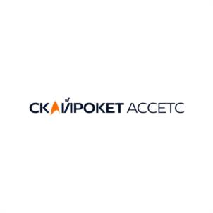 Товарный знак №1095408, принадлежит организации Акционерное общество "СКАЙРОКЕТ АССЕТС", ОГРН 1216300057544, ИНН 6319256054