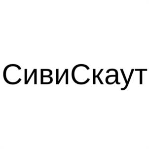 Товарный знак №1095416, принадлежит организации Общество с ограниченной ответственностью "ПМО ИТ", ОГРН 1227700135838, ИНН 7714482659
