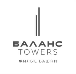 Товарный знак №1095427, принадлежит организации Общество с ограниченной ответственностью "Альянс-Менеджмент", ОГРН 1086316004092, ИНН 6316132710