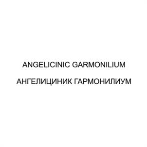 Товарный знак №1095438, принадлежит ИП Теряев Андрей Сергеевич, ОГРНИП 318774600008335, ИНН 544511649497
