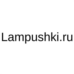 Товарный знак №1095445, принадлежит правообладателю Ананских Игорь Александрович, ОГРН 0, ИНН 781125233757