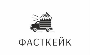 Товарный знак №1095457, принадлежит ИП Калинин Сергей Александрович, ОГРНИП 318774600576966, ИНН 312819834286