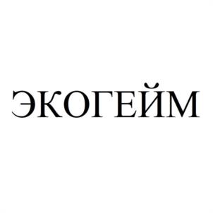 Товарный знак №1095467, принадлежит организации Акционерное общество "ТОРУС ФИНАНС ГРУПП", ОГРН 1232300048023, ИНН 2311353468