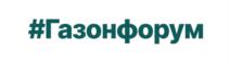 Товарный знак №1095489, принадлежит организации Общество с ограниченной ответственностью «Крона «Спорт», ОГРН 1163443068755, ИНН 3455052311