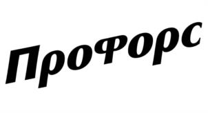 Товарный знак №1095497, принадлежит организации Акционерное общество «ДЕЛФИН ГРУП», ОГРН 1025004905782, ИНН 5038021231