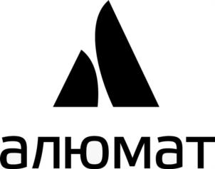 Товарный знак №1095517, принадлежит организации Общество с ограниченной ответственностью «Алюминиевый материал», ОГРН 1131689002268, ИНН 1649021083