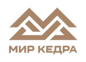 Товарный знак №1095556, принадлежит ИП Долженко Александр Павлович, ОГРНИП 317246800000011, ИНН 242304712692
