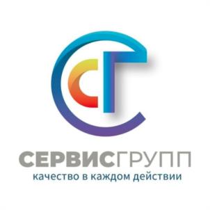 Товарный знак №1095565, принадлежит организации ОБЩЕСТВО С ОГРАНИЧЕННОЙ ОТВЕТСТВЕННОСТЬЮ "СЕРВИС-ГРУПП", ОГРН 1217600010539, ИНН 7604377108