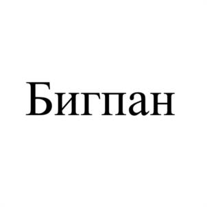 Товарный знак №1095568, принадлежит организации Общество с ограниченной ответственностью "ПЛАТФОРМА ДОМА", ОГРН 1137847079370, ИНН 7806497101