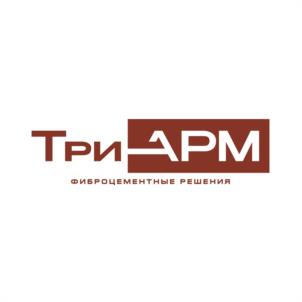 Товарный знак №1095592, принадлежит организации Общество с ограниченной ответственностью "ТриАРМ", ОГРН 1232100005312, ИНН 2100008800
