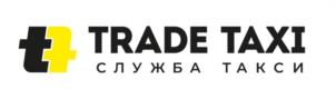 Товарный знак №1095612, принадлежит организации Общество с ограниченной ответственностью "Трейд-Бизнес", ОГРН 1027739563642, ИНН 7723018161
