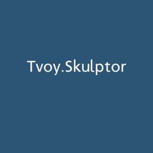 Товарный знак №1095630, принадлежит правообладателю Оглобля Евгения Вячеславовна, ОГРН 0, ИНН 237301100824