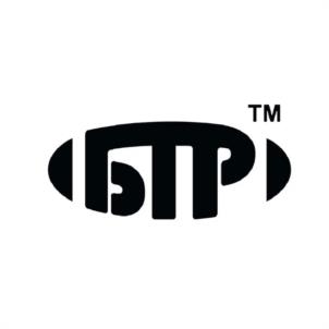 Товарный знак №1095634, принадлежит организации Общество с ограниченной ответственностью «Безопасные технологии и разработки - Сланцы», ОГРН 1174704017718, ИНН 4707040414