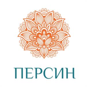 Товарный знак №1095702, принадлежит организации ОБЩЕСТВО С ОГРАНИЧЕННОЙ ОТВЕТСТВЕННОСТЬЮ "НАУЧНО-ПРОИЗВОДСТВЕННАЯ КОМПАНИЯ "ИНФИНИТИ", ОГРН 1205900006751, ИНН 5906165071