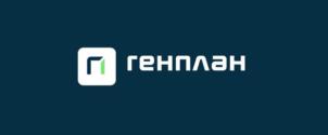 Товарный знак №1095720, принадлежит ИП Кац Валентина Семёновна, ОГРНИП 318385000026243, ИНН 380894942556