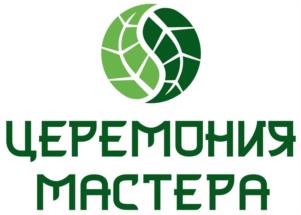 Товарный знак №1095744, принадлежит ИП Мединцев Данил Вадимович, ОГРНИП 323554300012431, ИНН 550515895157